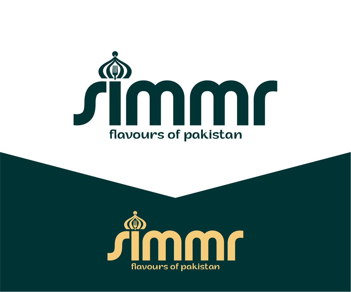 Logo Design by OrianO-70 for this project | Design #36947940