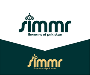 Logo Design by OrianO-70 for this project | Design: #36947940