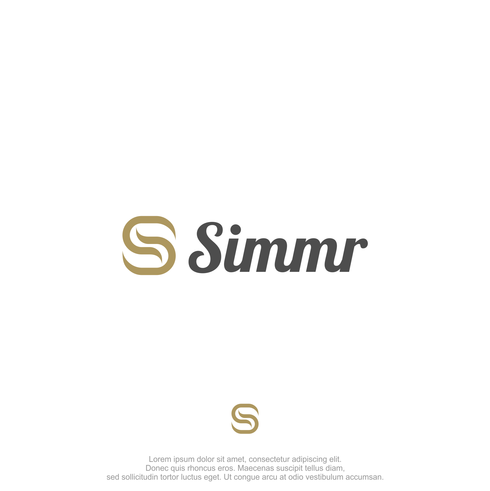 Logo Design by M.Syaiful Huda for this project | Design #36913681