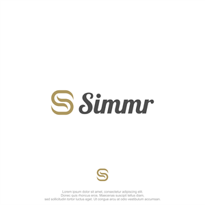 Logo Design by M.Syaiful Huda for this project | Design: #36913681