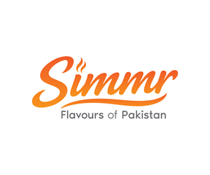 Logo Design by MarkCraft for this project | Design: #36912676