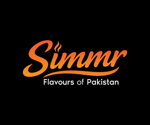 Logo Design by MarkCraft for this project | Design: #36912677