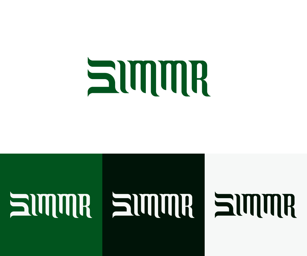 Diseño de Logo por Dot.Dedi para este proyecto | Diseño #36948451