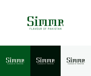 Logo Design by Dot.Dedi for this project | Design: #36958102