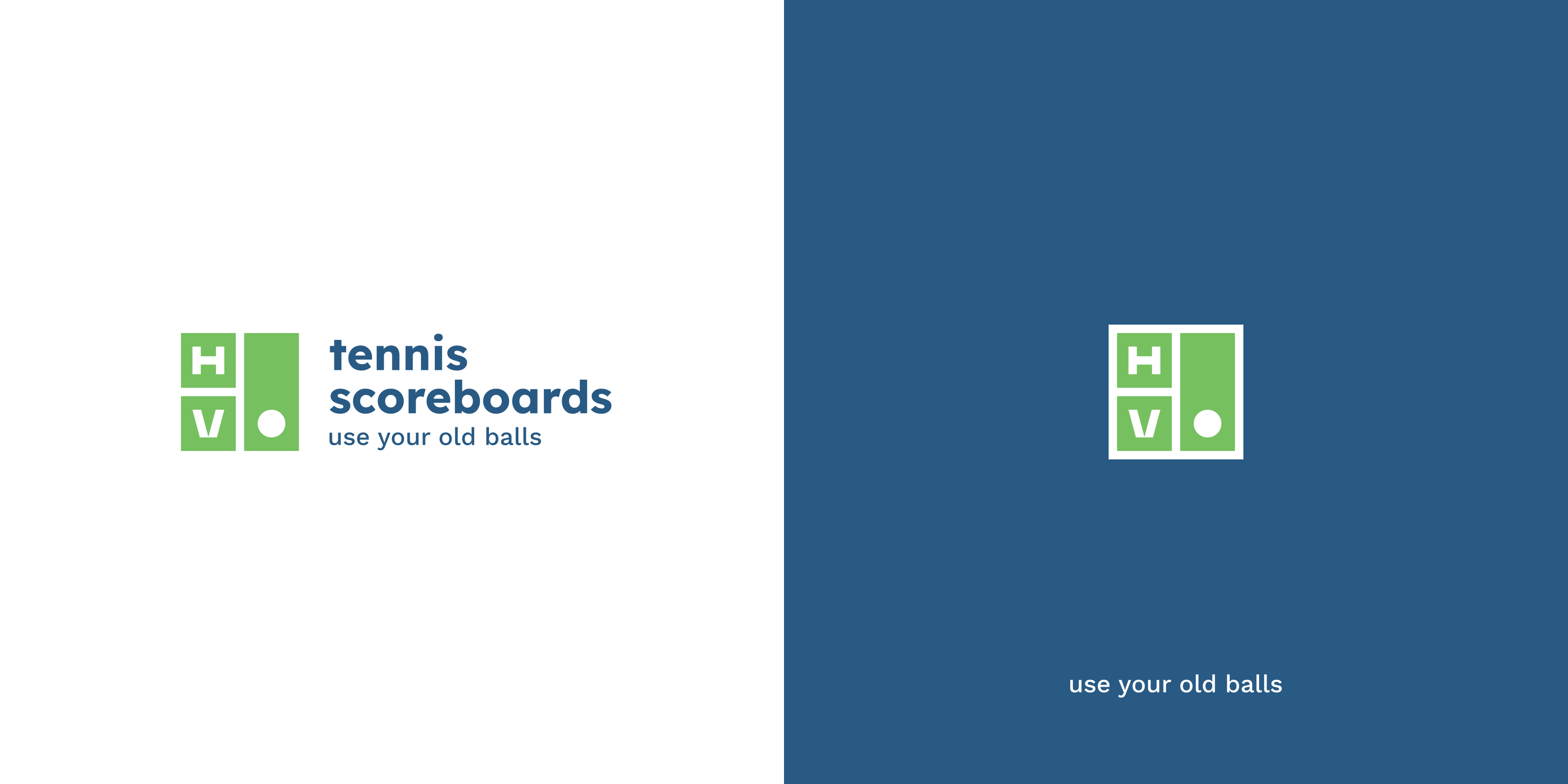 Design de Logo par cbertti pour Tennis Scoreboards | Design #36960651