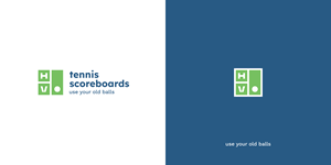 Logo Design by cbertti