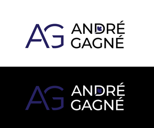 Diseño de Logo por Adi Graphics para este proyecto | Diseño: #36924056