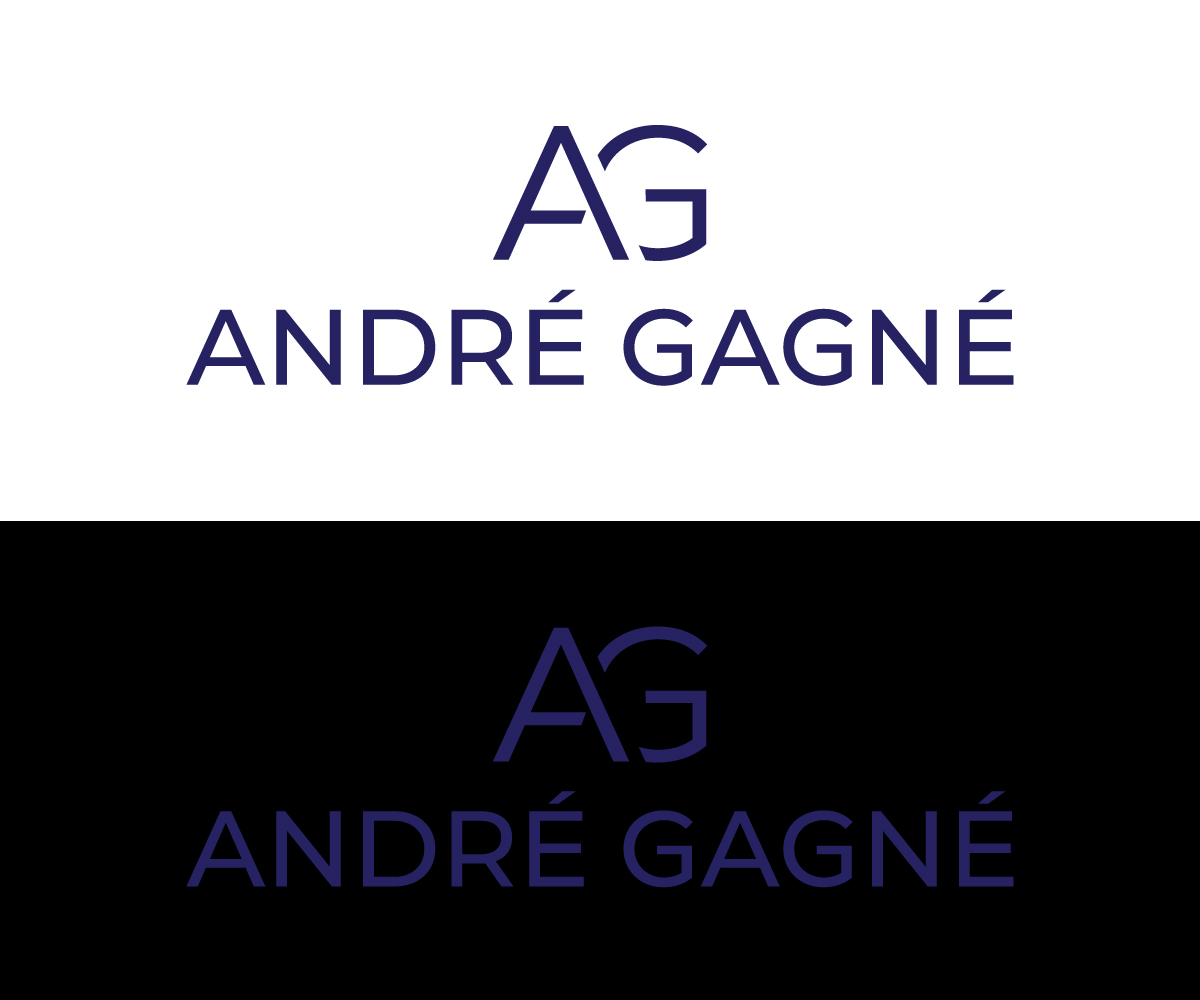 Logo Design by Adi Graphics for this project | Design #36924058