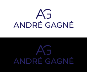 Logo Design by Adi Graphics for this project | Design: #36924058