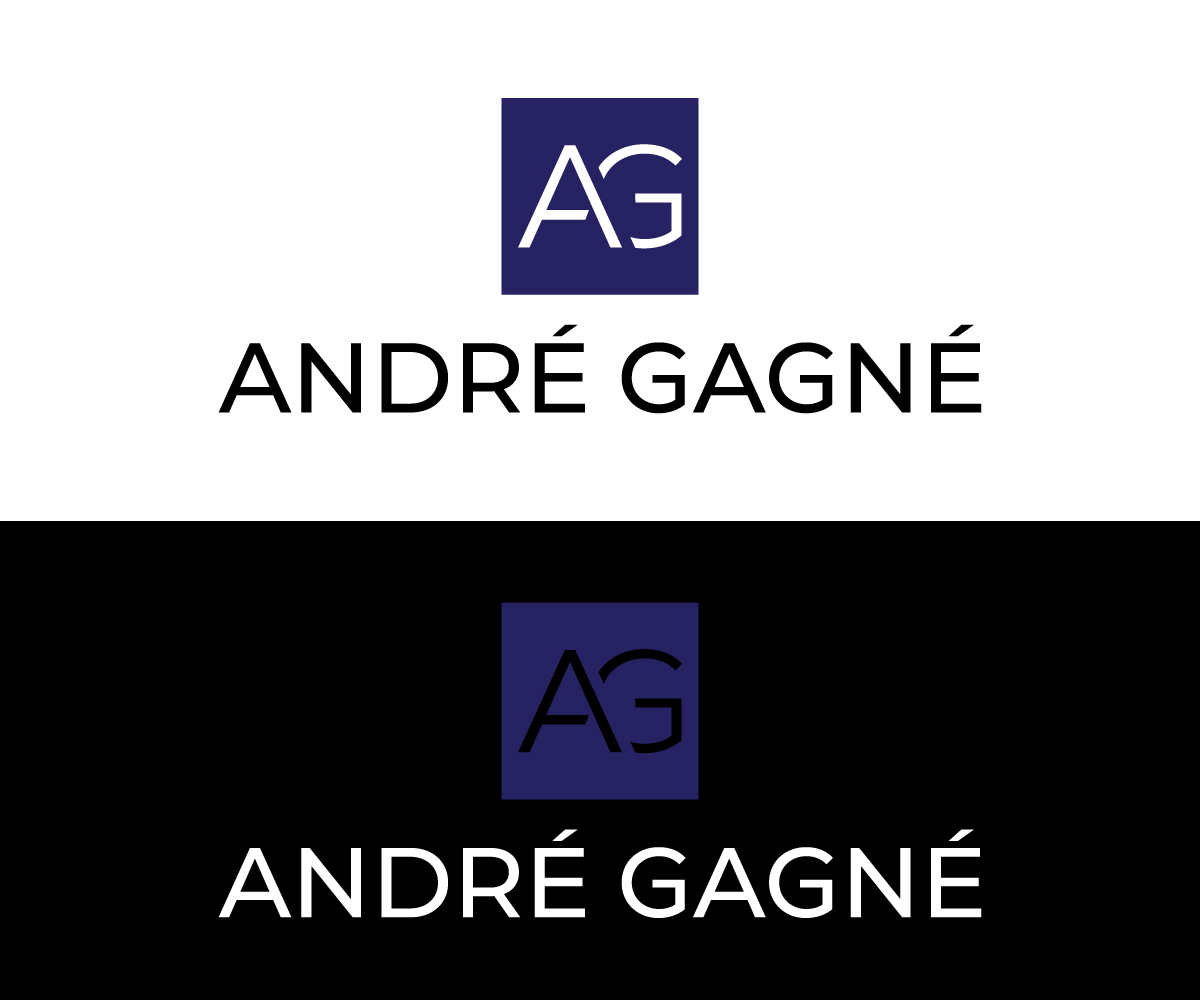 Logo Design by Adi Graphics for this project | Design #36924059