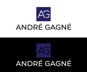 Logo Design by Adi Graphics for this project | Design: #36924059