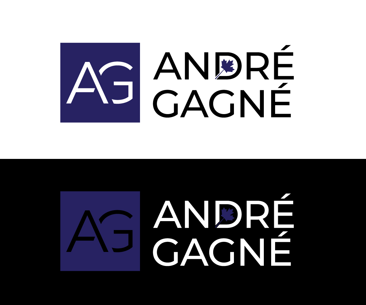 Logo-Design von Adi Graphics für dieses Projekt | Design #36924060