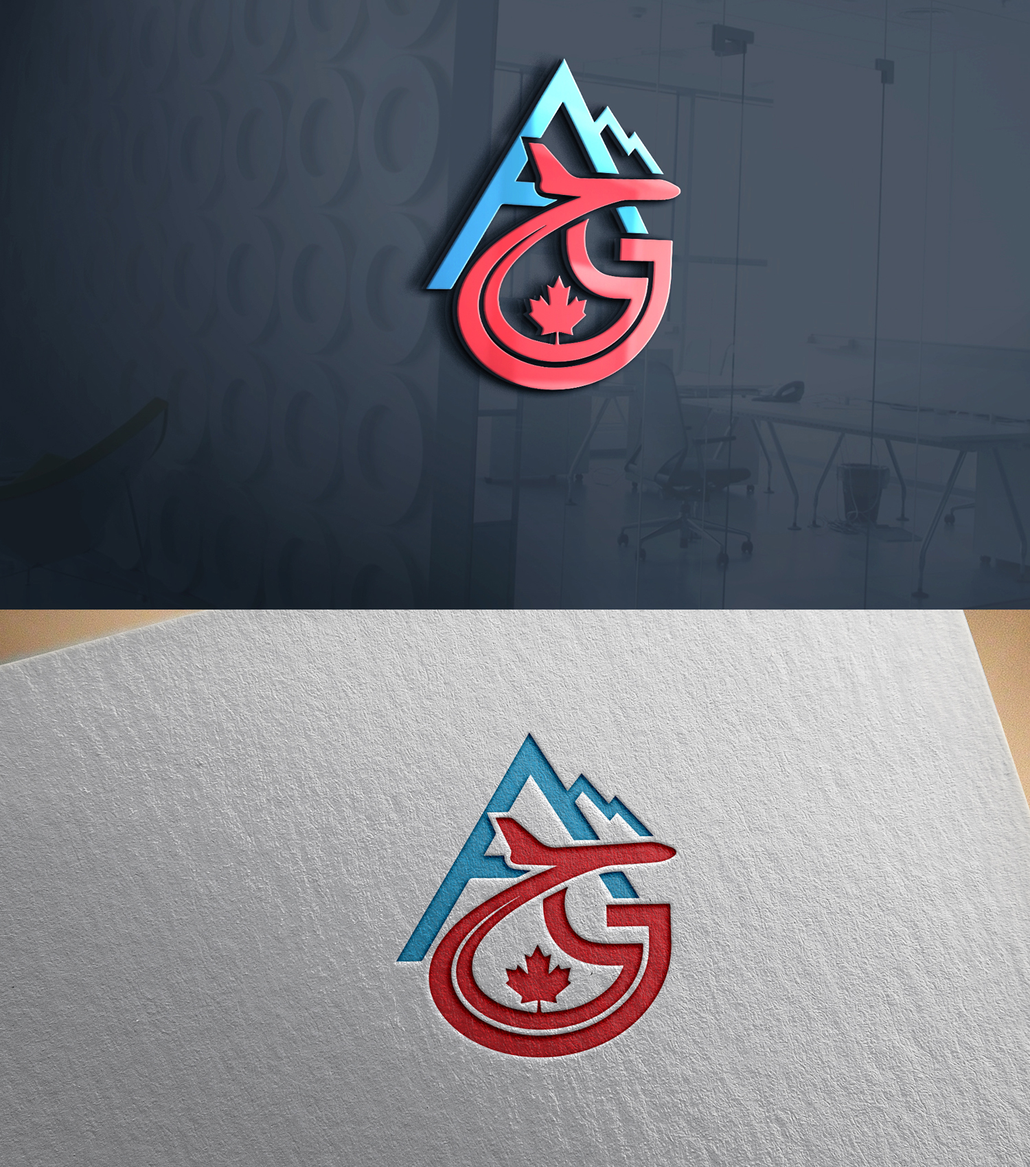 Logo Design by 24ksunny for this project | Design #36922387