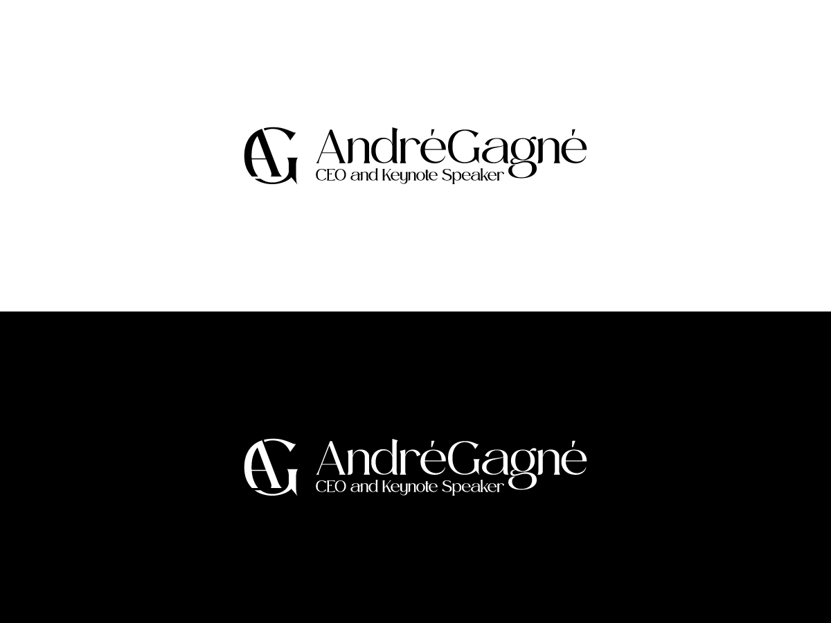 Diseño de Logo por Gexeco para este proyecto | Diseño #36920354