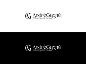 Diseño de Logo por Gexeco para este proyecto | Diseño: #36920354