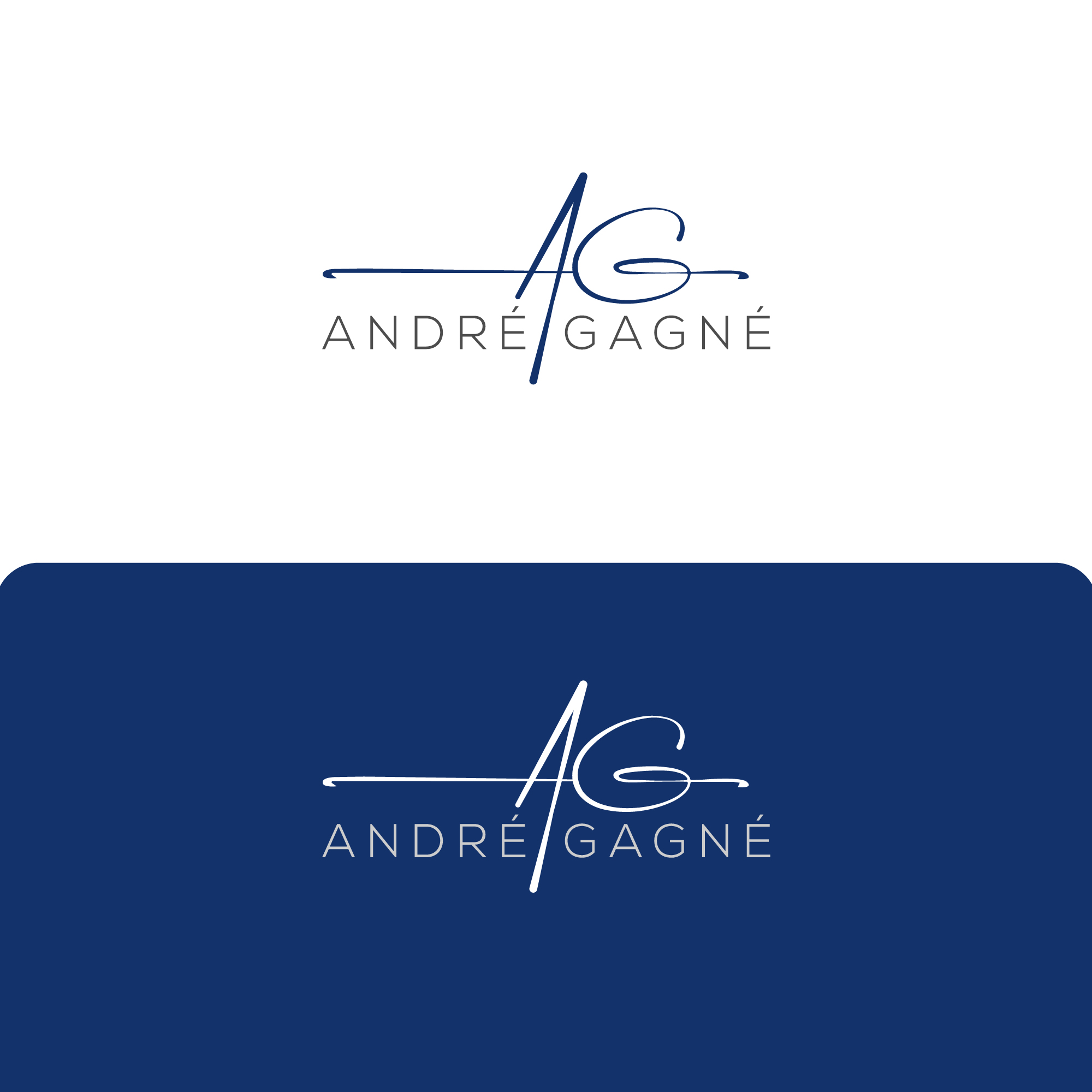 Logo Design by Farhad Kreative for this project | Design #36920361