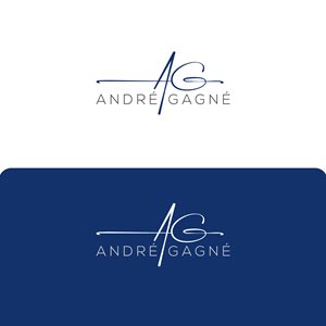 Logo Design by Farhad Kreative for this project | Design #36920361