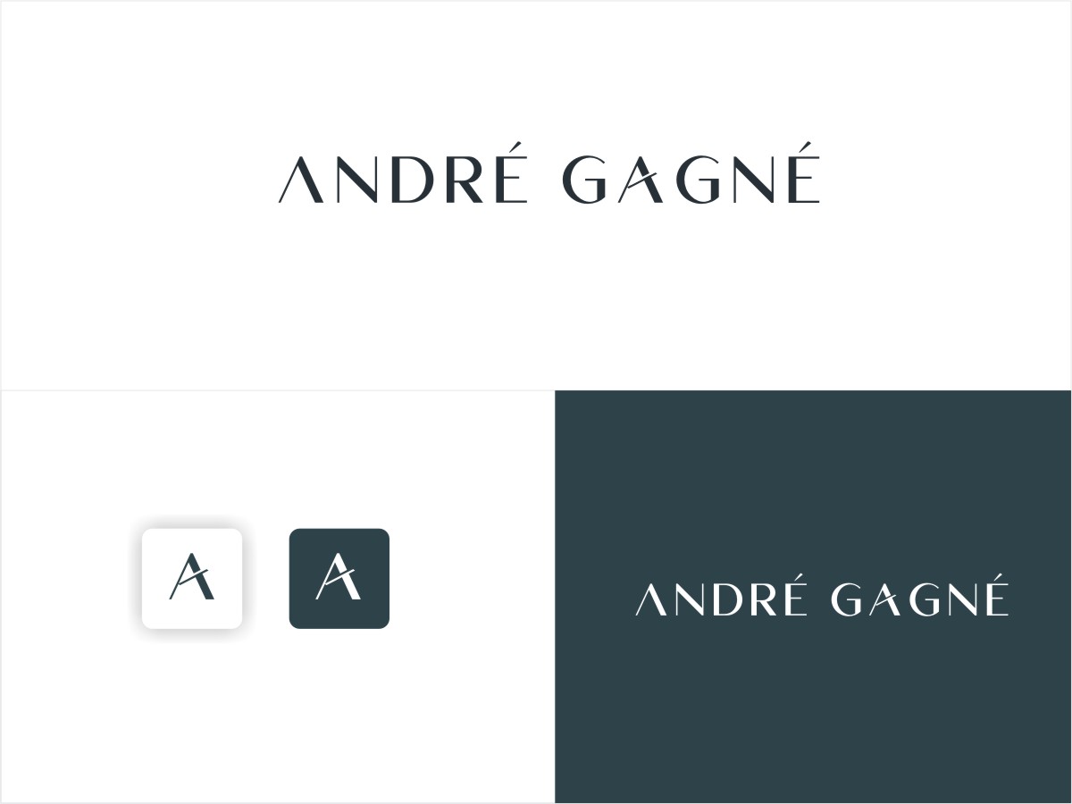 Diseño de Logo por Sushmaa para este proyecto | Diseño #36922057