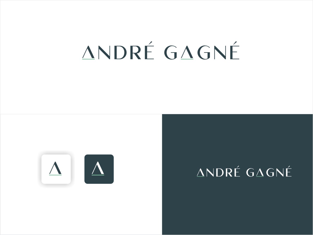 Diseño de Logo por Sushmaa para este proyecto | Diseño #36922070