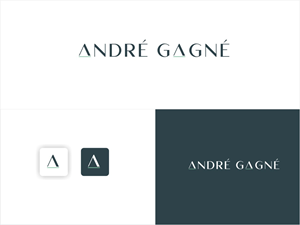 Diseño de Logo por Sushmaa para este proyecto | Diseño: #36922070