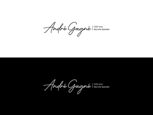 Logo Design by 439 Creations for this project | Design: #36920275