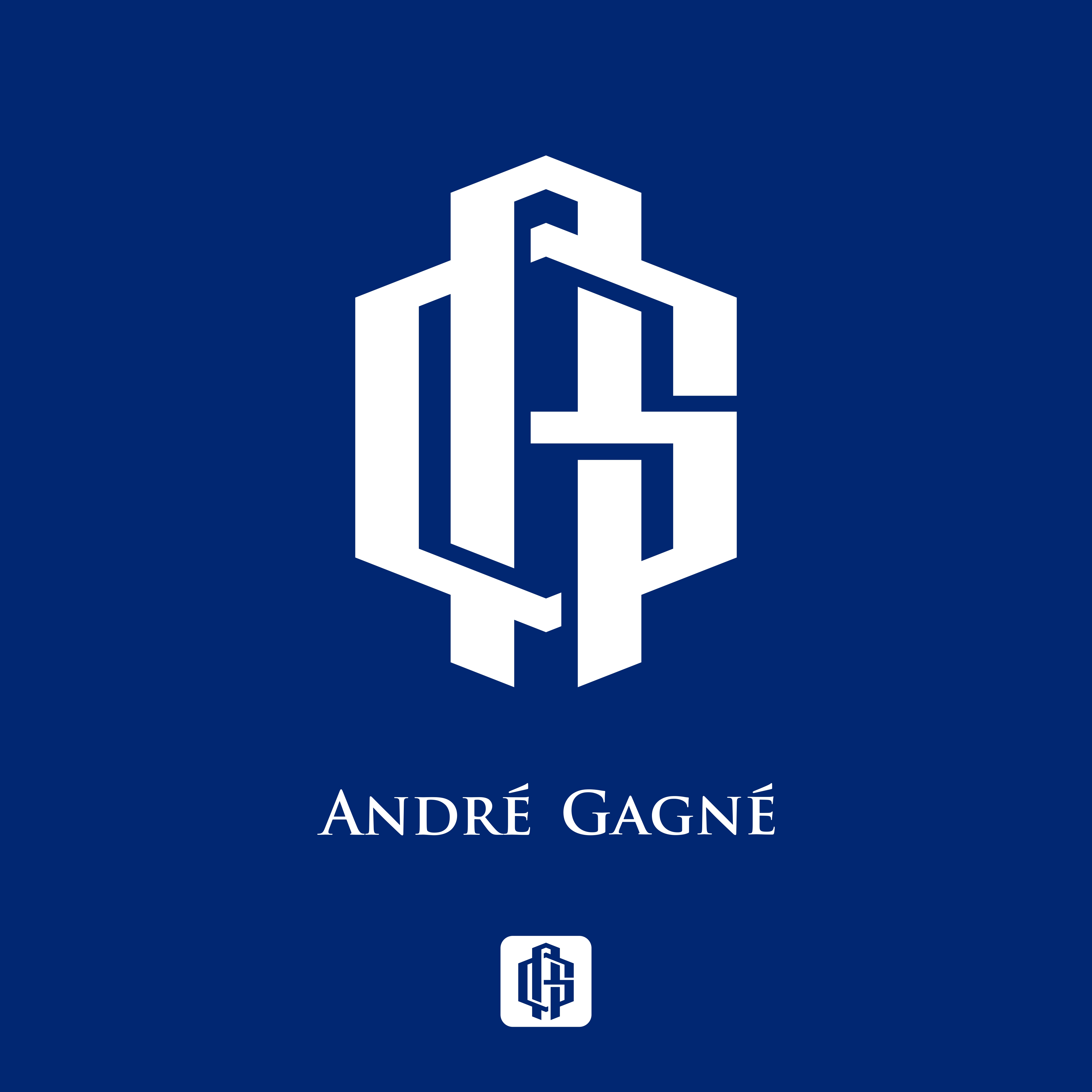 Diseño de Logo por Hizkia Design para este proyecto | Diseño #36921718