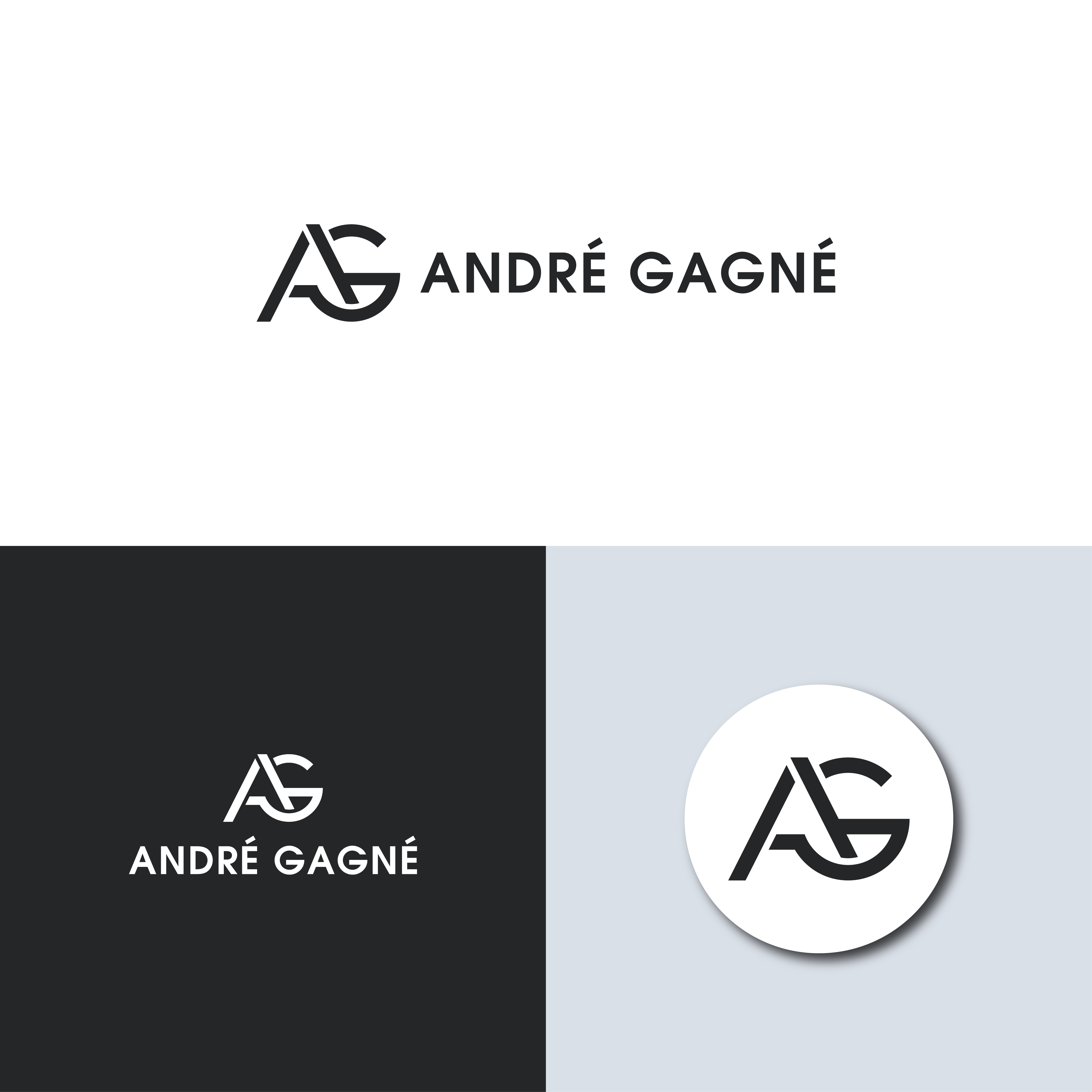 Logo Design by Choiresia.id for this project | Design #36942124