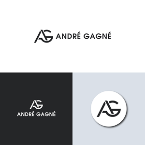 Logo Design by Choiresia.id for this project | Design: #36942124