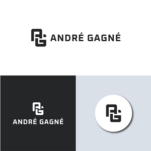 Diseño de Logo por Choiresia.id para este proyecto | Diseño: #36942125