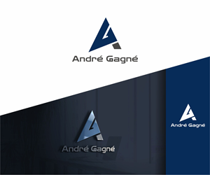 Diseño de Logo por alkaline para este proyecto | Diseño: #36924631