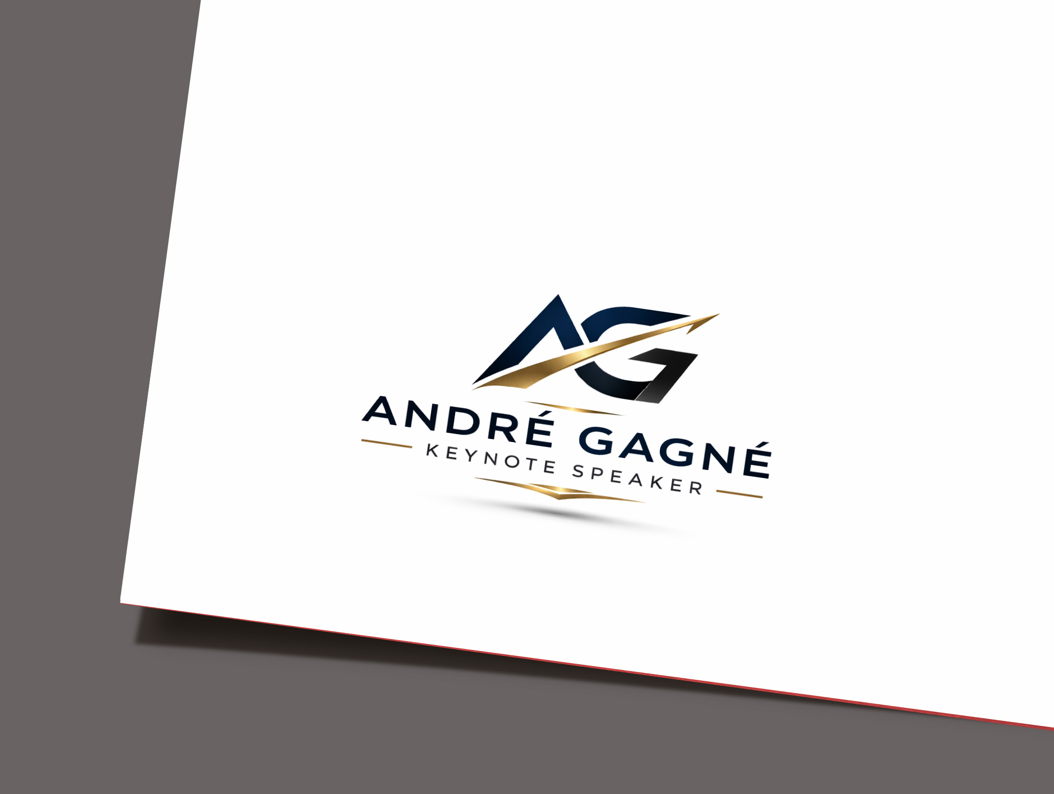 Logo Design by Nova Creative Designs for this project | Design #36927210