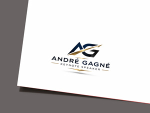 Diseño de Logo por Nova Creative Designs para este proyecto | Diseño: #36927210