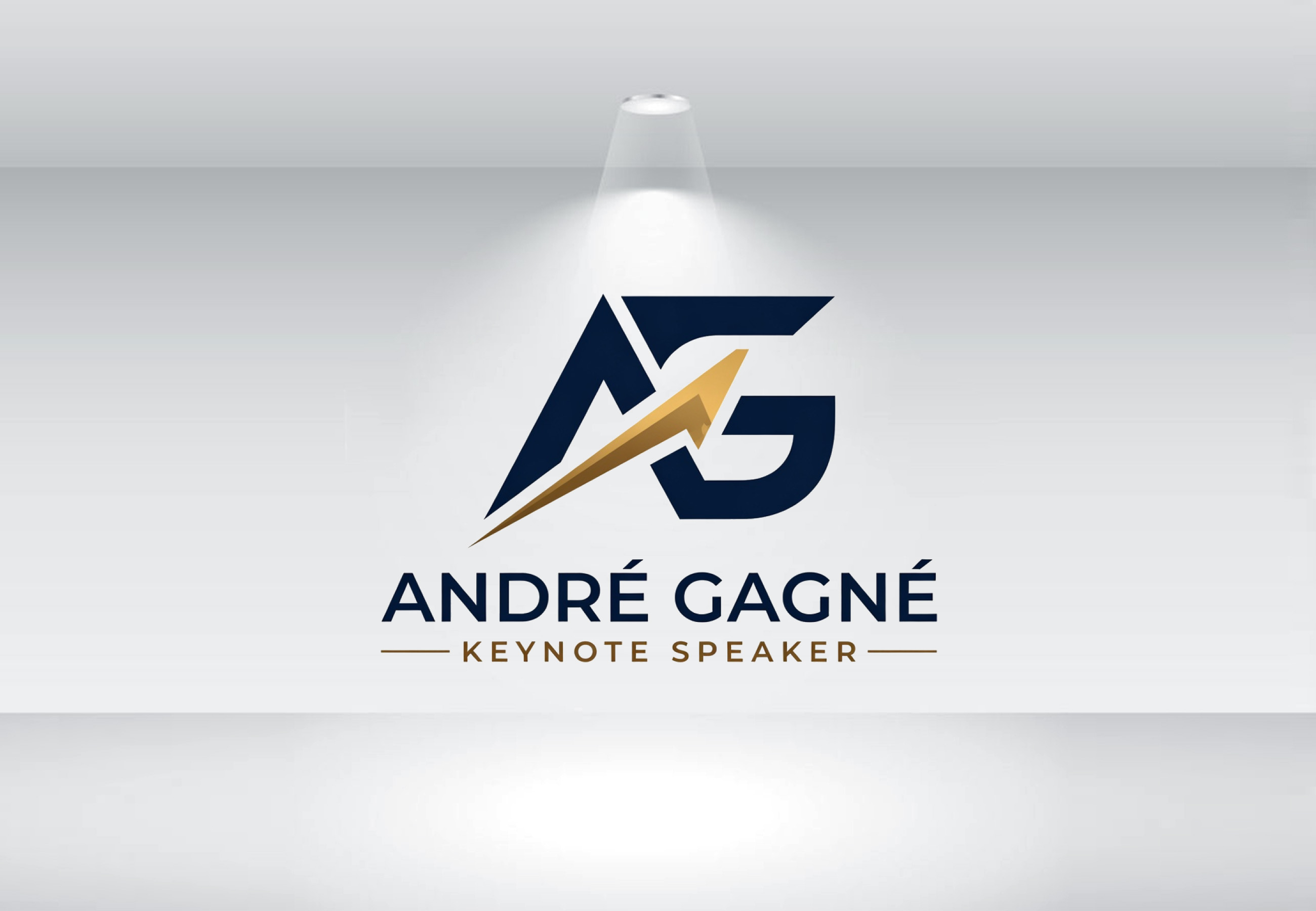 Logo Design by Nova Creative Designs for this project | Design #36927211