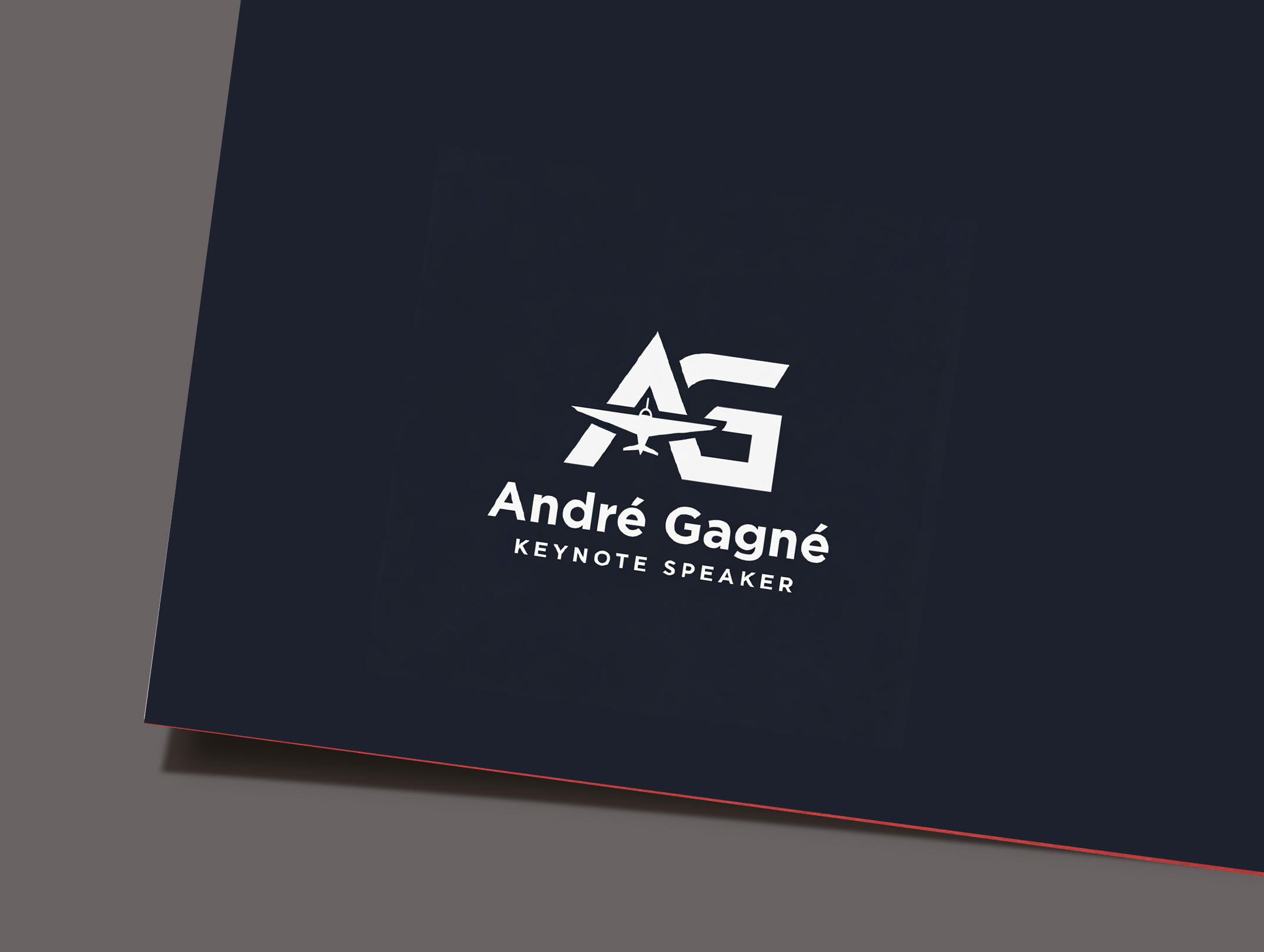 Diseño de Logo por Nova Creative Designs para este proyecto | Diseño #36927212