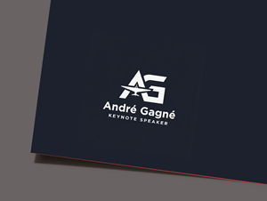 Diseño de Logo por Nova Creative Designs para este proyecto | Diseño: #36927212