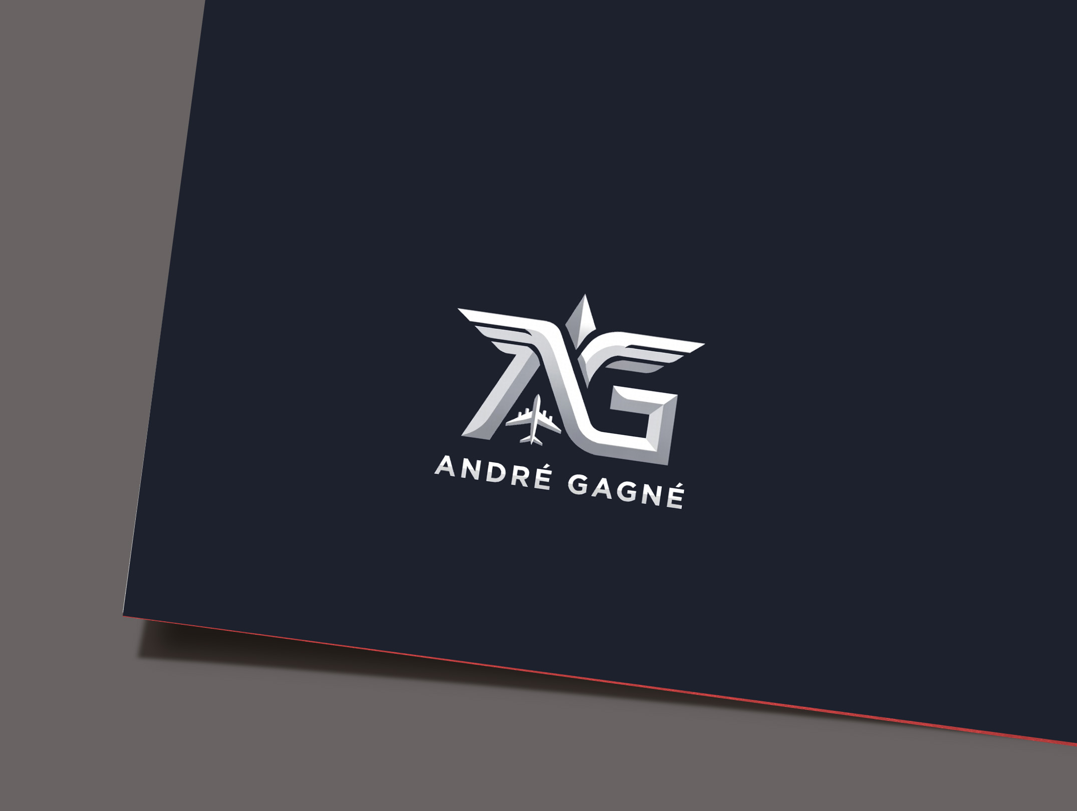 Diseño de Logo por Nova Creative Designs para este proyecto | Diseño #36927213