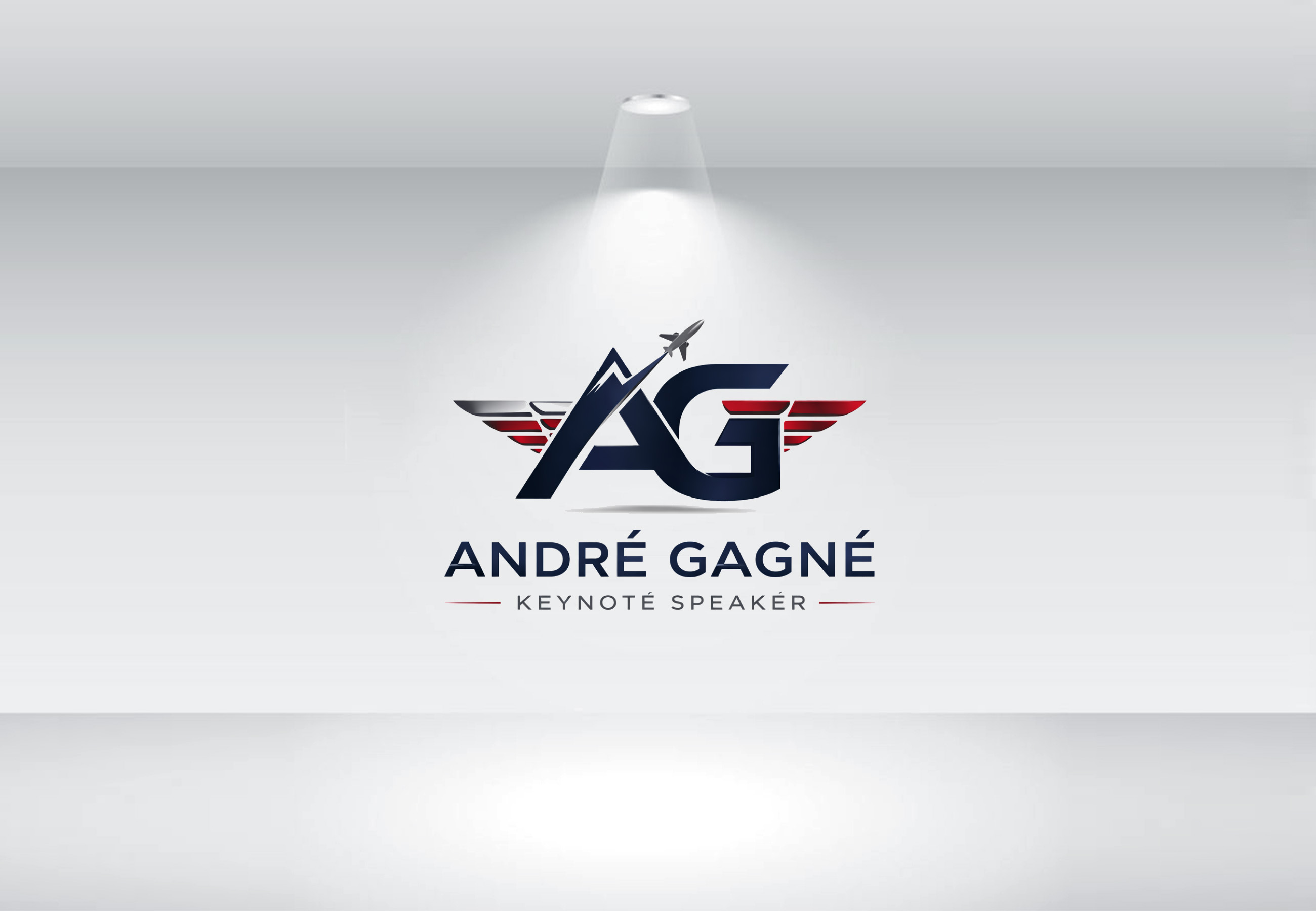 Diseño de Logo por Nova Creative Designs para este proyecto | Diseño #36927214