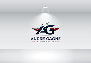 Diseño de Logo por Nova Creative Designs para este proyecto | Diseño: #36927214