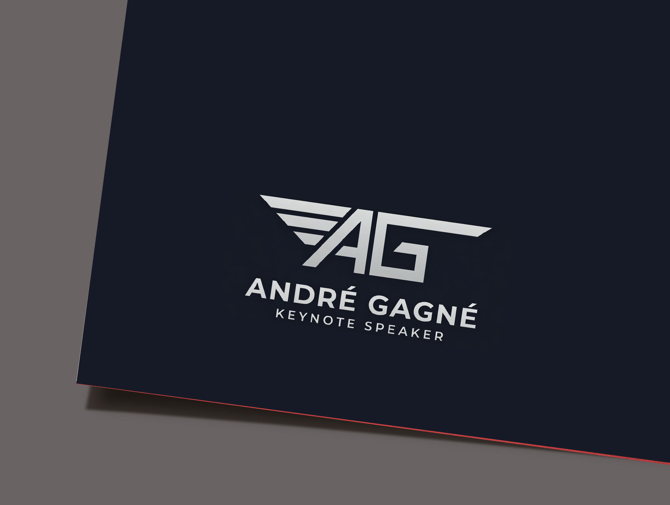 Diseño de Logo por Nova Creative Designs para este proyecto | Diseño #36927230