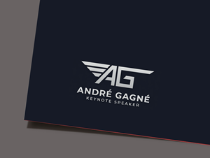 Diseño de Logo por Nova Creative Designs para este proyecto | Diseño: #36927230