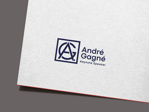 Diseño de Logo por Nova Creative Designs para este proyecto | Diseño: #36927232