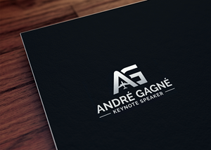 Diseño de Logo por Nova Creative Designs para este proyecto | Diseño: #36927233