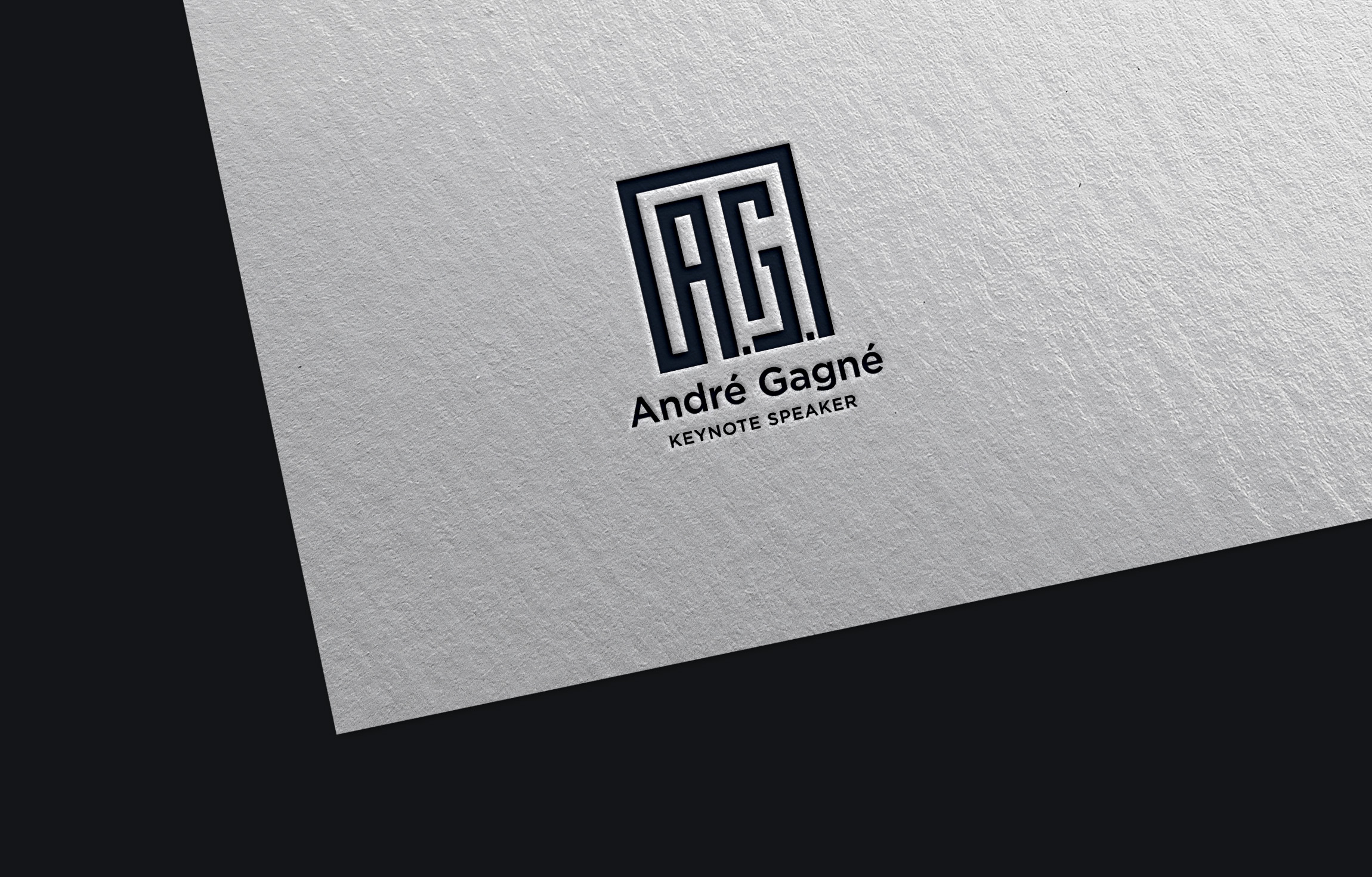 Diseño de Logo por Nova Creative Designs para este proyecto | Diseño #36927234