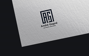 Diseño de Logo por Nova Creative Designs para este proyecto | Diseño: #36927234