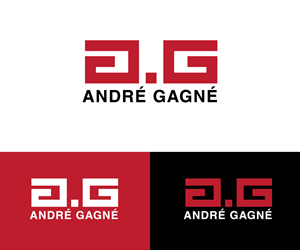 Diseño de Logo por Kavth para este proyecto | Diseño: #36947234