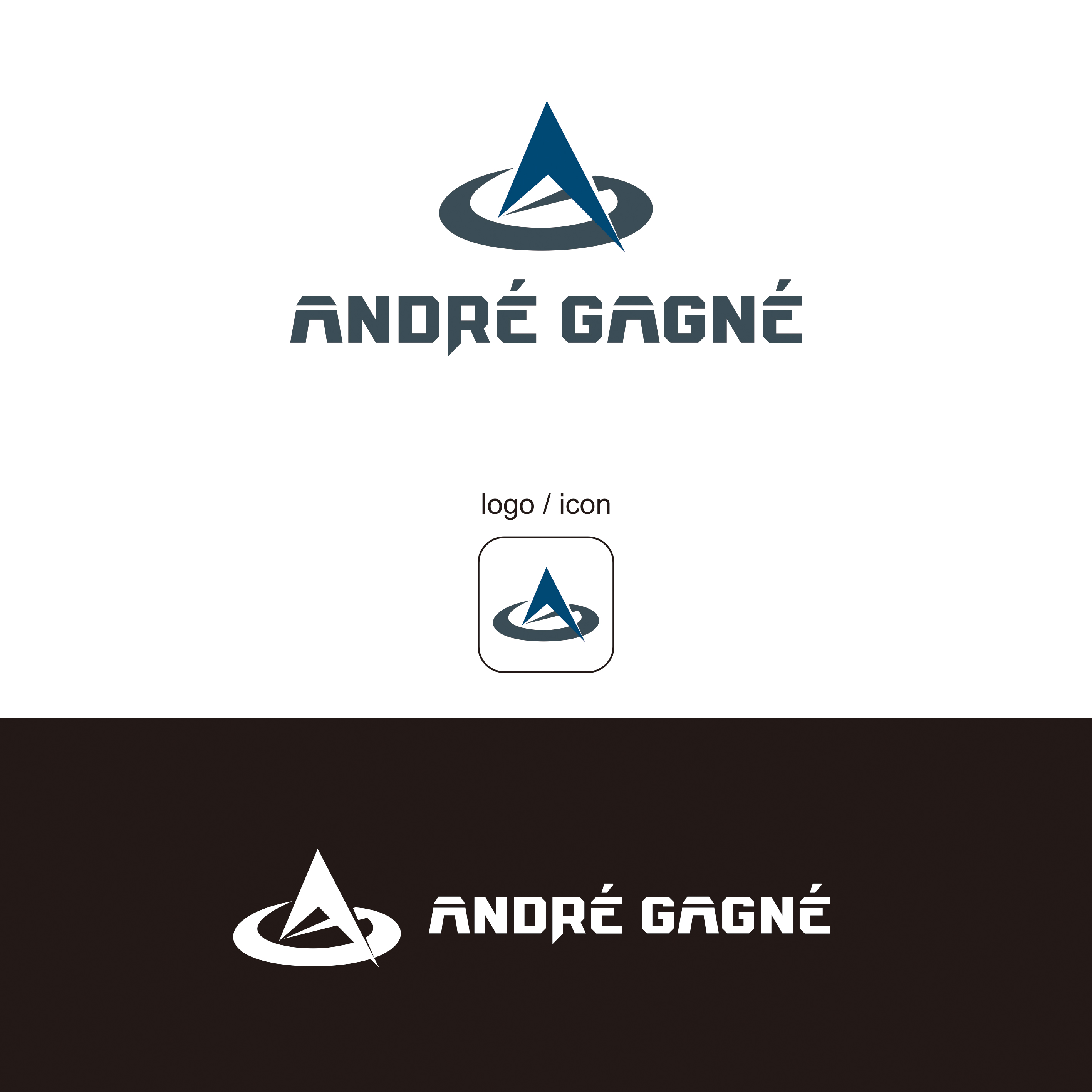 Design de Logo par Chalid pour ce projet | Design #36953726