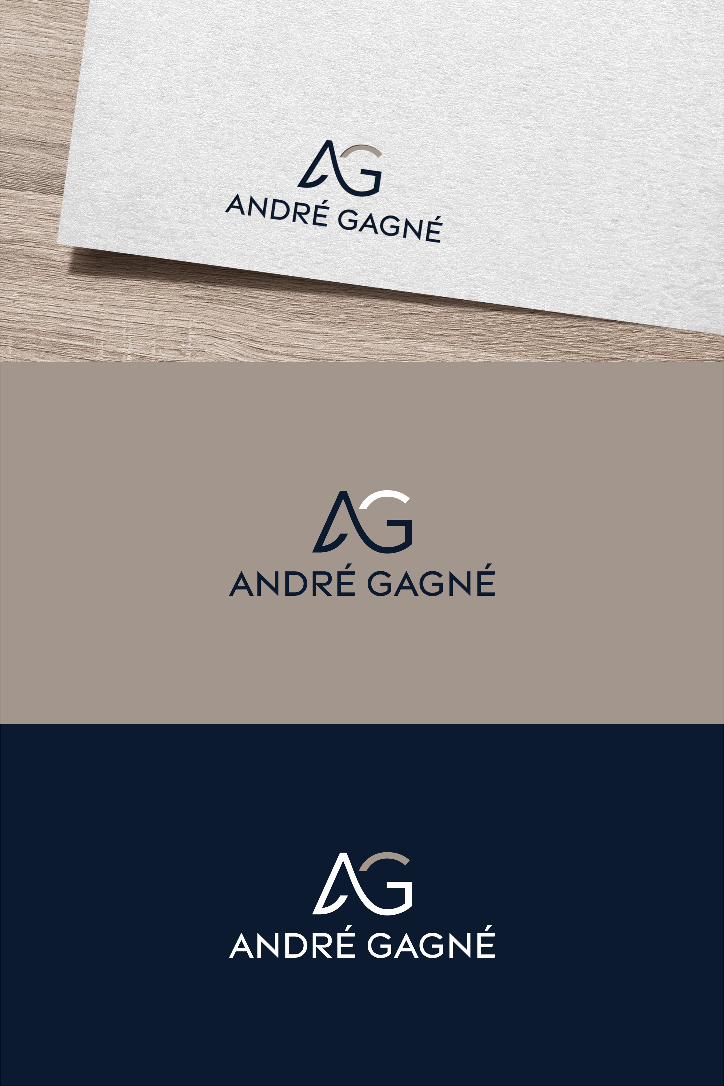 Logo Design by melzh for this project | Design #36920469