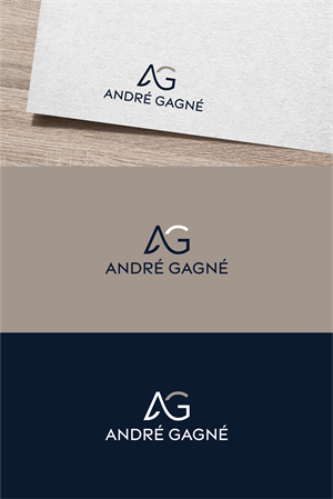 Diseño de Logo por melzh para este proyecto | Diseño: #36920469