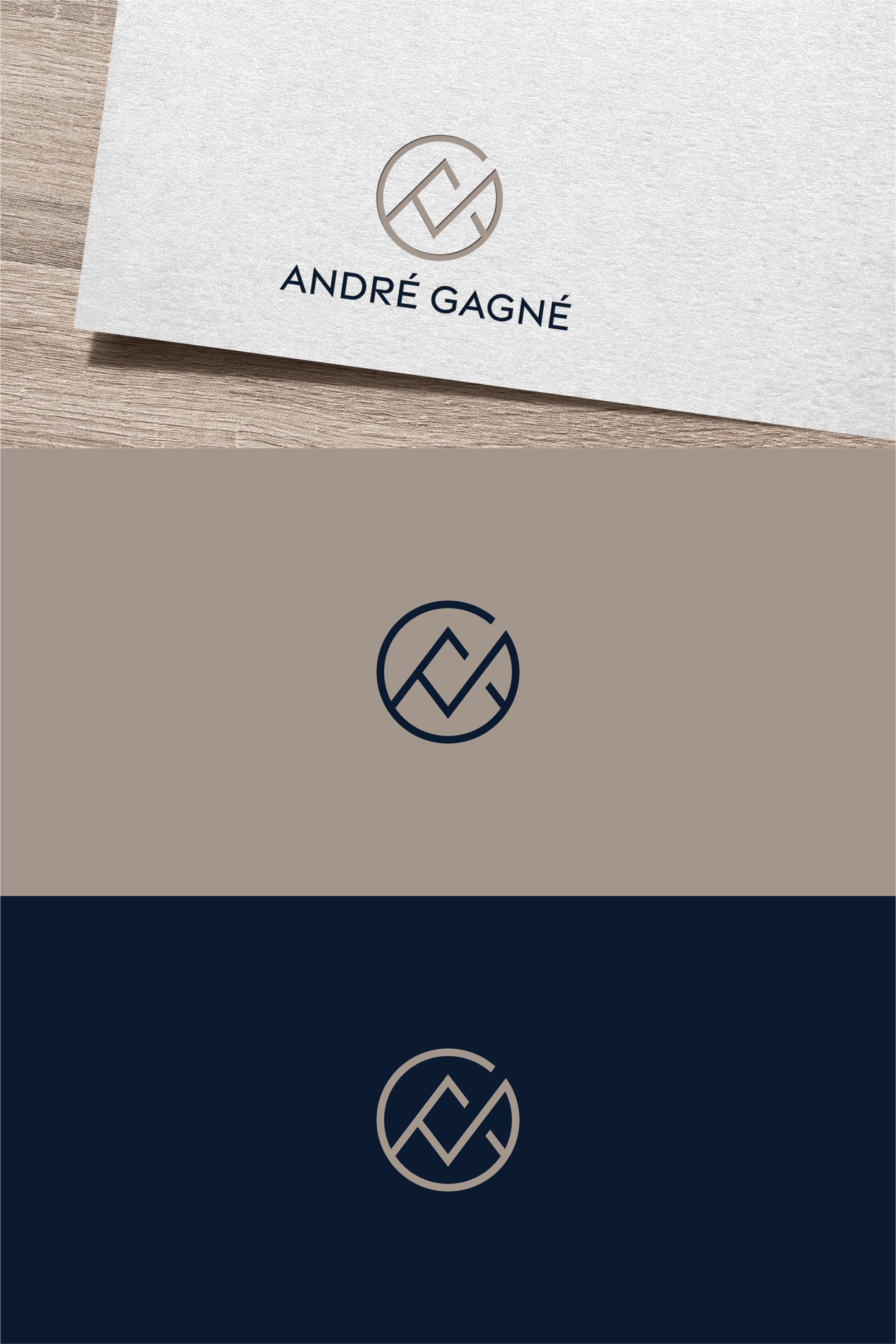 Logo Design by melzh for this project | Design #36920544