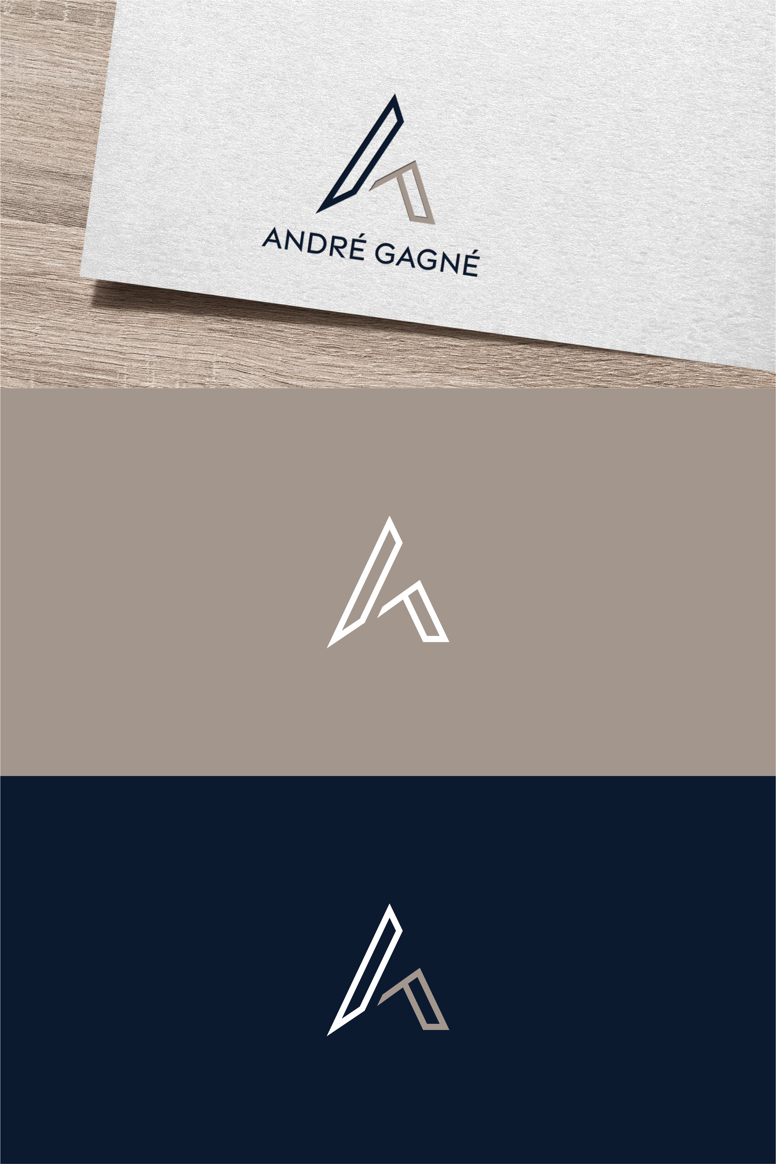 Logo Design by melzh for this project | Design #36920571